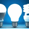 energy-saving-lightbulb