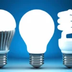 energy-saving-lightbulb