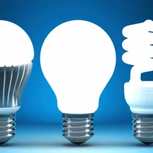energy-saving-lightbulb