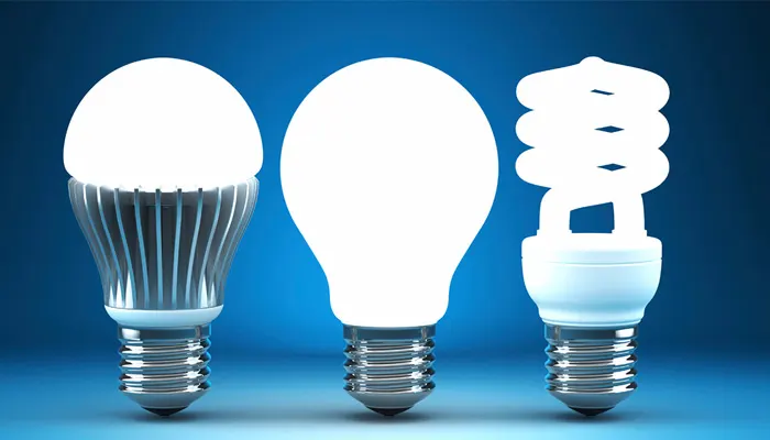 energy-saving-lightbulb