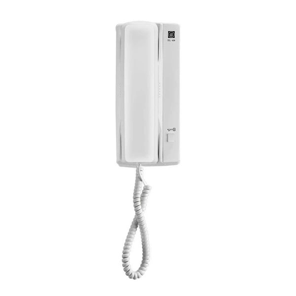 آیفون صوتی تابا Taba TL-633 چهار سیم