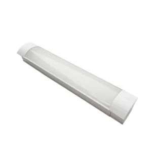 براکت ۳۰ وات شاهچراغ مدل ZTL (LED خطی ۳۸ سانتی متر)