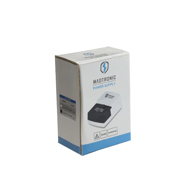 ترانس آیفون تصویری مدترونیک Medtronic