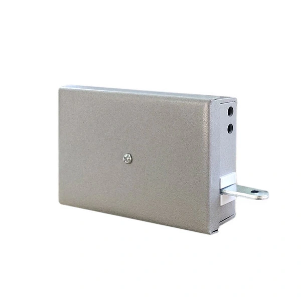 قفل درب باز کن تابا الکترونیک مدل TL-545