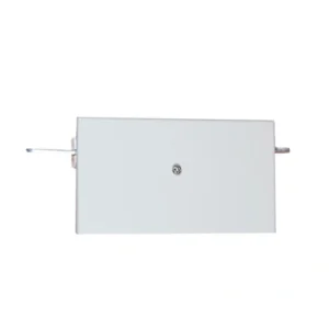 قفل درب بازکن مدترونیک مدل Medtronic MT901