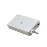 قفل درب بازکن مدترونیک مدل Medtronic MT901