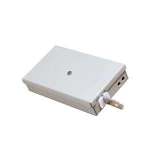قفل درب بازکن مدترونیک مدل Medtronic MT901