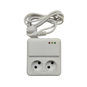 محافظ یخچال و فریزر دوخانه سیوان کابل ۱.۵ متری - باکیفیت و مقاوم