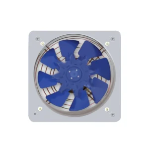 هواکش ۱۰ سانتی دمنده مدل فلزی مدل VMA-10S2S – کم صدا و پرقدرت
