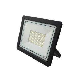 پروژکتور ۱۰۰ وات شاه‌چراغ (LED ضدآب IP۶۵)