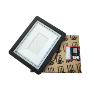 پروژکتور ۱۰۰ وات شاهچراغ (LED ضدآب IP۶۵)