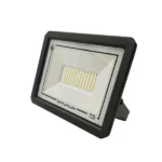 پروژکتور ۳۰ وات شاه‌چراغ (LED ضدآب IP۶۶)