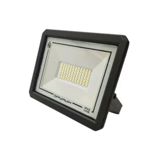 پروژکتور ۳۰ وات شاه‌چراغ (LED ضدآب IP۶۶)