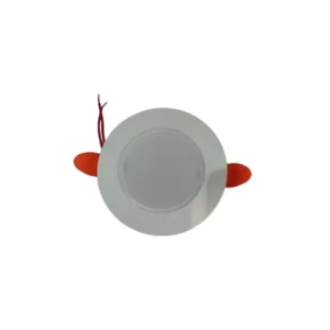 پنل LED توکار ۷ وات پارس هادی