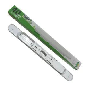 چراغ خطی ۴۰ وات پارمیس  LED Line 40W