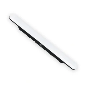 چراغ خطی ۴۰ وات پارمیس LED Line 40W