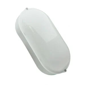 چراغ واتر پروف ۲۰ وات LED شاهچراغ (ضدآب IP۶۵)