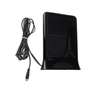 آنتن رومیزی برج الکترونیک ۳ متری – ۲۰۵۰ بدون USB