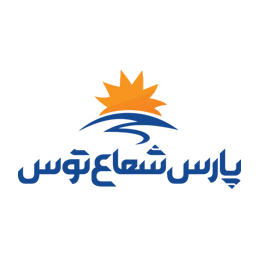 پارس شعاع توس