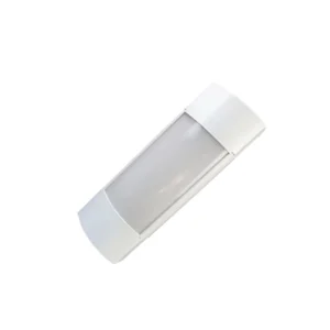 براکت ۲۰ وات شاهچراغ مدل FTL - مهتابی LED خطی ۲۵ سانتی متری
