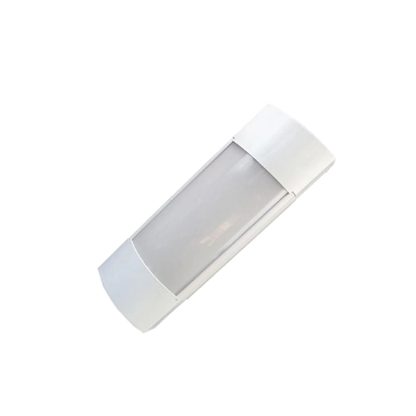براکت ۲۰ وات شاهچراغ مدل FTL - مهتابی LED خطی ۲۵ سانتی متری