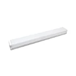 براکت مهتابی ۲۸ وات شاه چراغ – ۴۰ سانتی متری LED باکیفیت