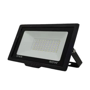 پروژکتور ۵۰ وات نیوپارس - باکیفیت ضدآب IP66