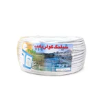 شیلنگ کولرآبی پایپ ۵ کیلویی - شیلنز ضدآفتاب و باکیفیت