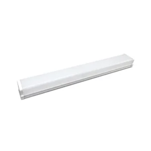براکت مهتابی ۵۵ وات شاه چراغ – ۸۰ سانتی متری LED باکیفیت