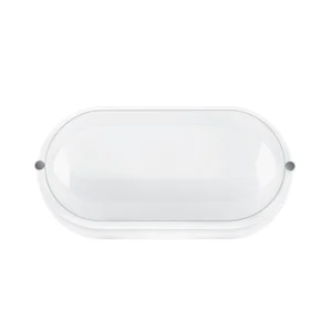 چراغ دیواری ۲۰ وات ضدآب IP۶۵ نادین پارس – پرنور باکیفیت